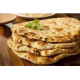 Galette naan wrap 120gx24pieces
