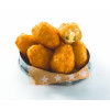 Chili cheese nuggets