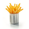 Frites ""Private réserve""