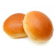 POTATOES BUN 10 CM X 36 U