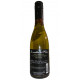 Huile d'olive piquante