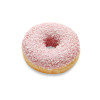 DOTS FOURRE FRAISE 75G ENV * 36U - SURGELE