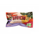 Snack baghera classique de 27g