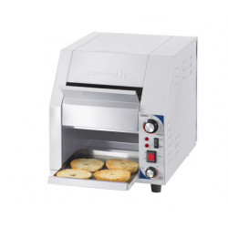 TOASTEUR CONVOYEUR SMALL