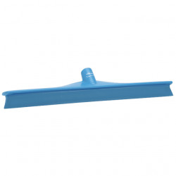 VIKAN RACLETTE 500MM