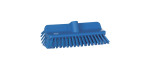 VIKAN BALAI BROSSE HI-LO UNIVERSEL BLEU 265MM