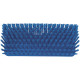 VIKAN BALAI BROSSE HI-LO UNIVERSEL BLEU 265MM