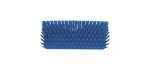 VIKAN BALAI BROSSE HI-LO UNIVERSEL BLEU 265MM