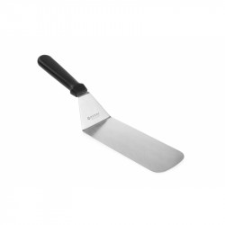 SPATULE COUDEE 3" x 6" White