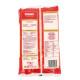 RIZ SPECIAL SUSHI -1Kg - AMBIANT