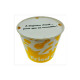 POT CHICKEN BUCKET 85oz + COUV - DISTRAM *45U