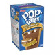 POP TART CHOCOLAT CHAMALLOWS 416G