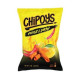 CHIPOYS CHILE LIMON 113.46G