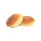 PAIN BURGER BRIOCHE 250gr 11cm (8*4U) - FRAIS