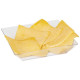 CHEDDAR COLORE 9 x 9 (20gr) - 8*1kg