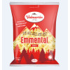 Emmental râpé 2.2 mm