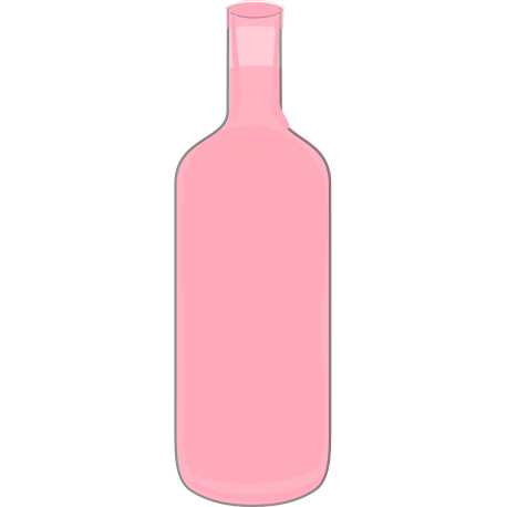 VINAIGRE DE CIDRE Bidon 5 L - AMBIANT