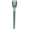 FOURCHETTE  INOX 168 mm EMBALLE INDIVIDUELLEMENT x12