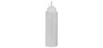 BOUTEILLE A SAUCE 1L