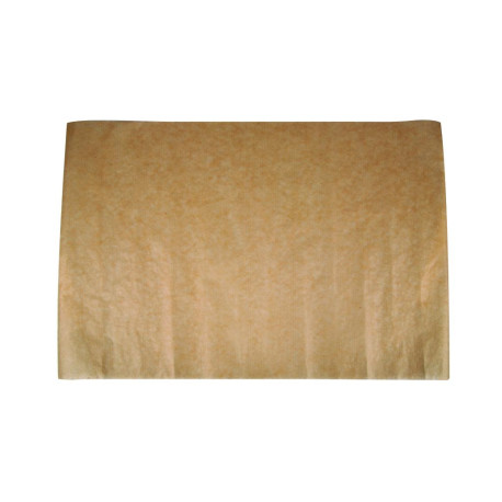 KRAFT ALIOS 30GR 40x60- Paquet de 10Kg