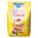 SUCRE GLACE 1KG