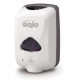 Gojo tfx distributeur savon automatique