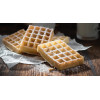 GAUFRE DE BRUXELLE