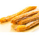 CHURROS CRUS ENV 25Gr 8*500gr - SURGELE