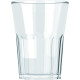 VERRE MOJITO REUTILISABLE TRITAN 35CL X56