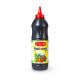 SAUCE THAI CHILI GM SQUEEZE 900 ML - AMBIANT