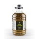 Huile d'olive - Vierge extra - Blend - 5L