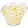 FROMAGE MOZZARELLA 40%MG *2Kg   FRAIS
