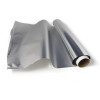ROULEAUX ALU     200X33-3 unités