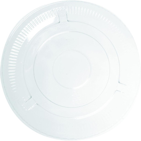 COUV PLAST SANS TROU P/TP7/TP9/TP12 (10X100) X1000
