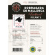 Sobrasada de Mallorca piquante 400 gr - par 8