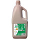 Eau de javel 2,6% 2L