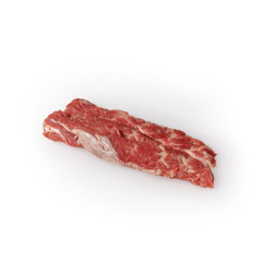 Pluma ibérique 4 kg