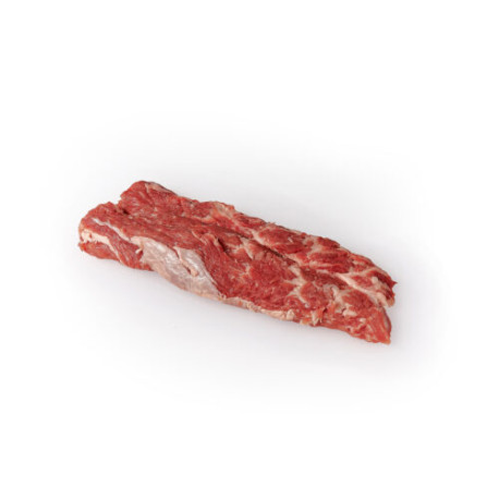 Pluma ibérique 4 kg