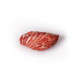 Presa ibérique 4 kg