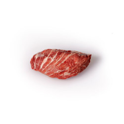 Presa ibérique 4 kg