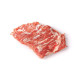 Secreto ibérique 4 kg