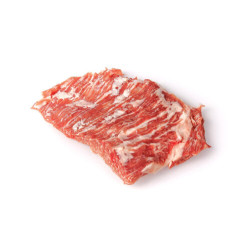 Secreto ibérique 4 kg