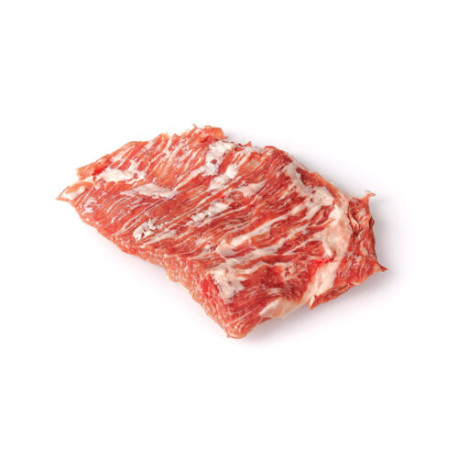 Secreto ibérique 4 kg