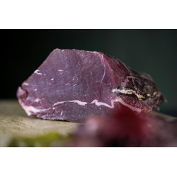 Cecina en morceaux 12 mois 5 kg