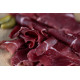 Cecina en morceaux 12 mois 5 kg