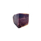 Cecina en morceaux 12 mois 5 kg