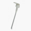 Pompe pour bidons sirop bubble tea 30 ml