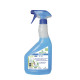 Nettoyant pour vitre en spray Green'R Wind 750 ml