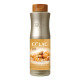 COULIS CARAMEL CREME 1 Kg