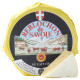REBLOCHON 45% 450G PV - FRAIS